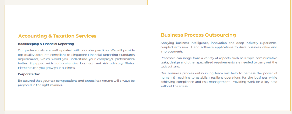 Payroll People with Plutus