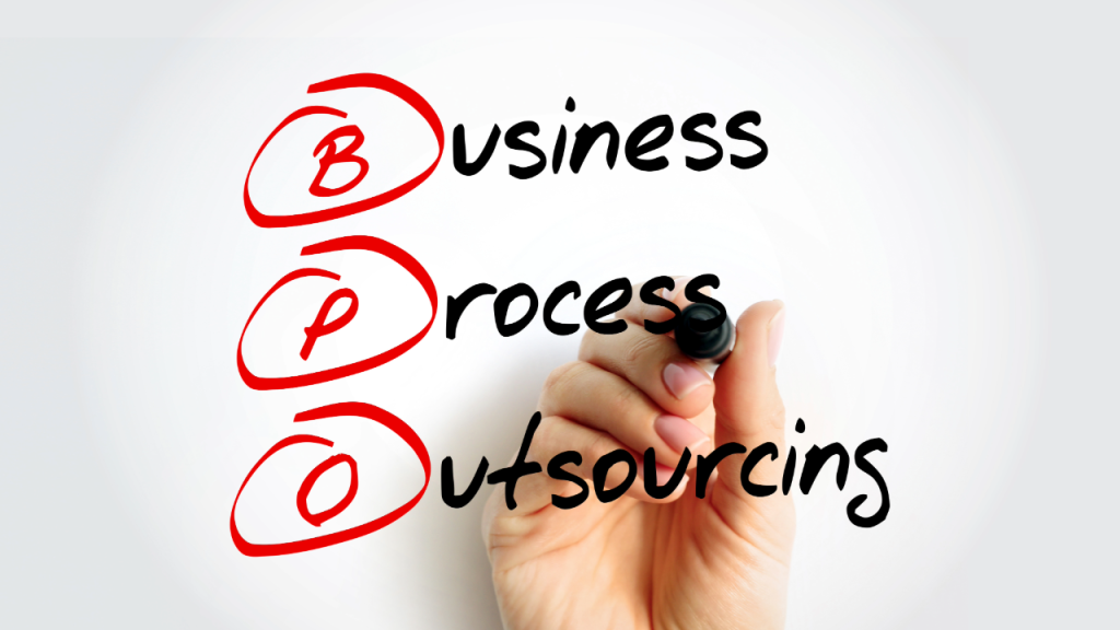 Bookeeping Outsourcing Bookeeping Outsourcing
